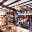 Hotel Bluchertal