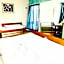 MC Hotel