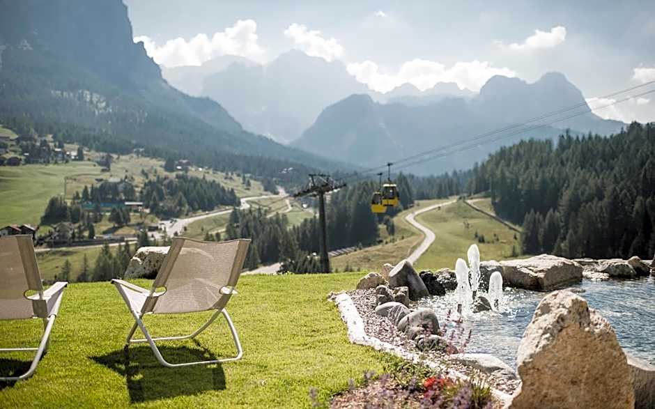 Surega - Idyllic Farmhouse