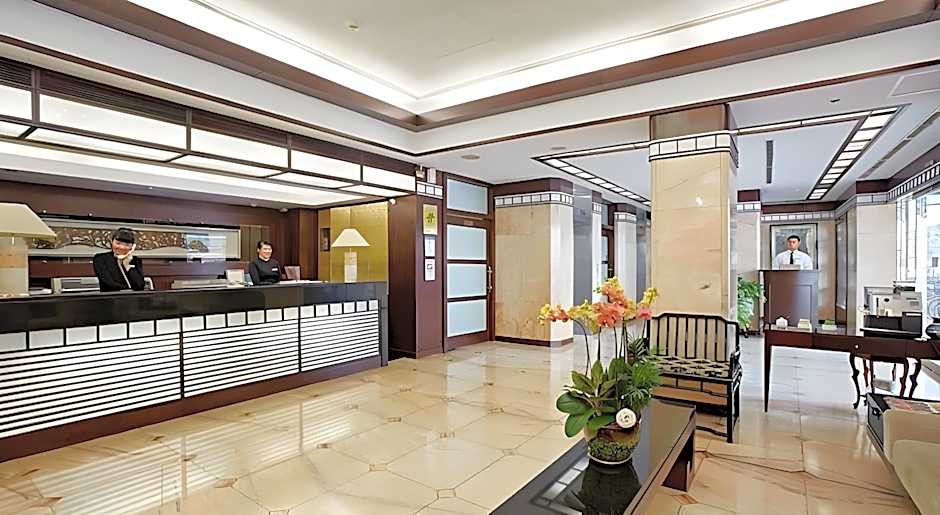 Provintia Hotel