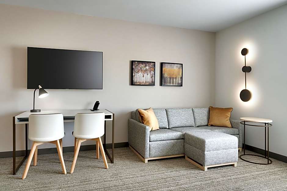 TownePlace Suites by Marriott Show Low