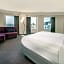 Crowne Plaza Cleveland at Playhouse Square by IHG