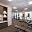 Fairfield Inn Suites by Marriott Oskaloosa