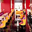 Banyan Tree Doha at La Cigale Mushaireb