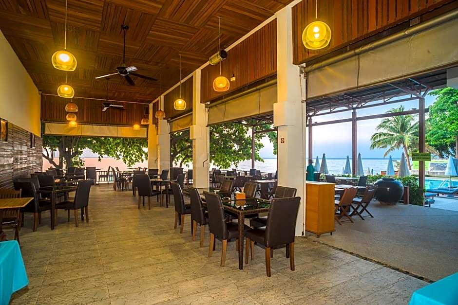 The Hive Hotel