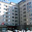 Jinjiang Inn - Xishan Road
