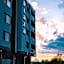 Plaza Hotel Plovdiv - Free Parking