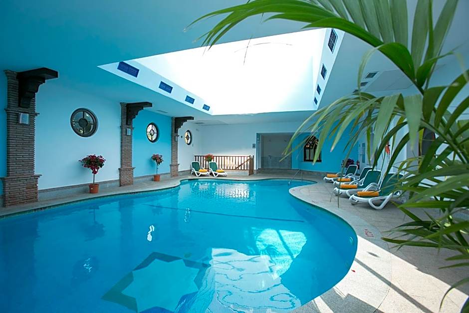 Ona Alanda Club Marbella