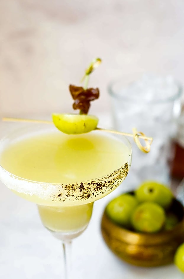 Hyatt Place Gurgaon Udyog Vihar