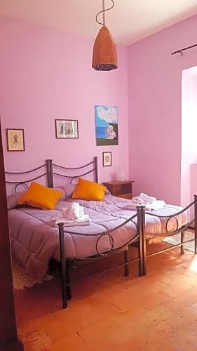 Borgo Fontaccia