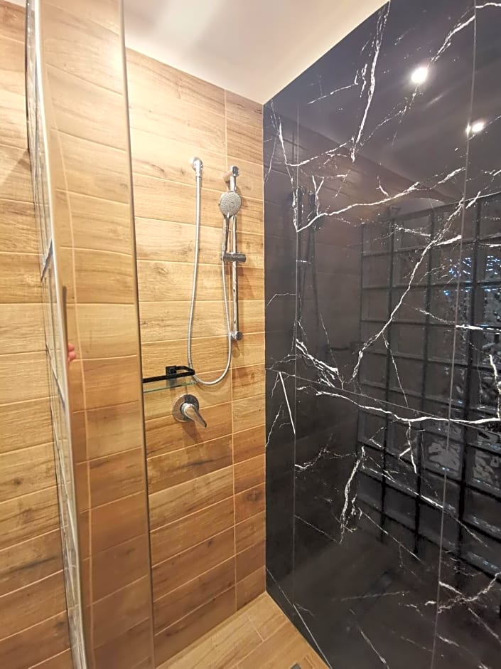 B&B Sa Costera – Iglesias