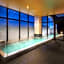 Candeo Hotels Nara Kashihara