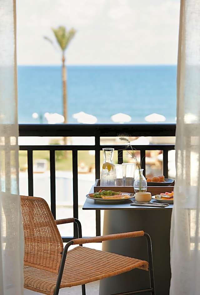 Asterion Suites & Spa - Designed for Adults