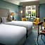 Schoolhouse Hotel