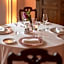 Santavenere Hotel - The Leading Hotels of the World