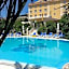 Grand Hotel degli Angeli