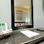 Hotel K77