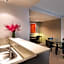 Adina Apartment Hotel Sydney, Darling Harbour