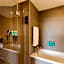 Novotel Suites Colmar Centre