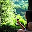 Madonna del Poggio B&B