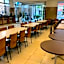 Toyoko Inn Nagasaki Ekimae