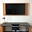 Fairfield Inn by Marriott New York JFK Airport