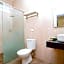 Hotel Ahava