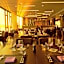 Lancaster Plaza Beirut