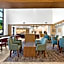 Staybridge Suites Atlanta Ne - Duluth By IHG