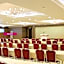 Tongyeong Bay Condo Hotel