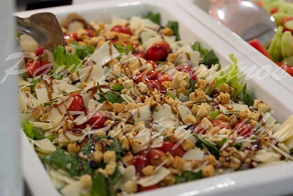 International Atene hotel