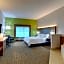 Holiday Inn Express Campbellsville