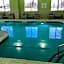 Holiday Inn Express - Grand Island By IHG