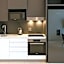 Menlyn Apartment