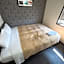 Smile Hotel Kokura