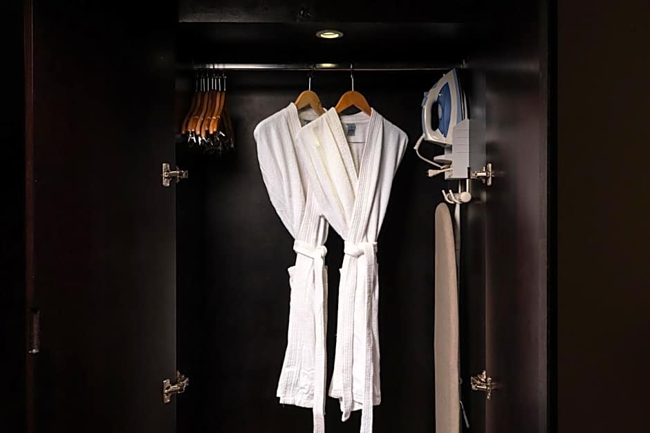 Casa del Alma Hotel Boutique & Spa