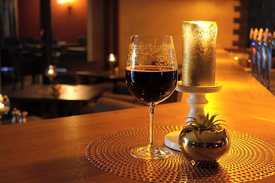 Der Gutschmecker Bad Bramstedt