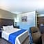 Travelodge by Wyndham Livingston Yellowstone