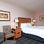 Hampton Inn By Hilton And Suites Indianapolis-Fishers, In