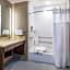 Staybridge Suites Charlottesville Airport By IHG