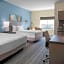 Hyatt House Charlotte Rea Farms