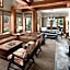 Hotel Park City, Autograph Collection by Marriott