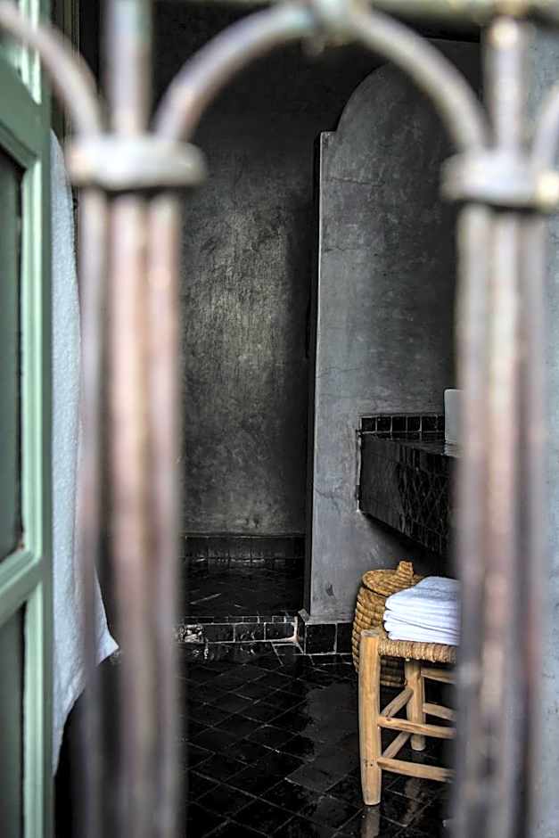 Riad Danka