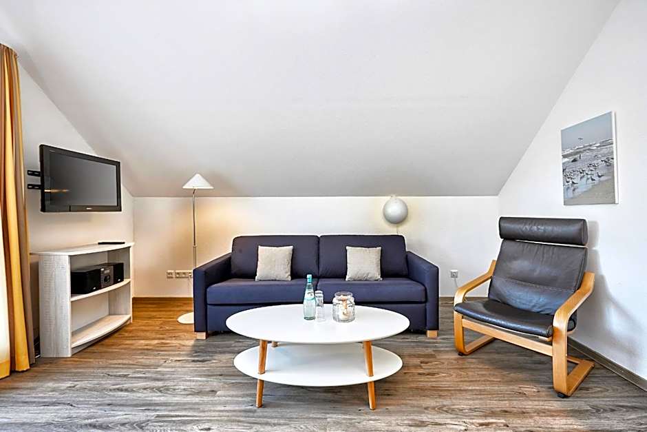 A plus Ferienpark Usedom