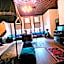 Otantik Hotel Club & Spa