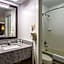 Americas Best Value Inn and Suites