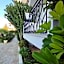 Fiore di Loto Rooms