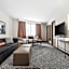 Royal Palace Westwood Los Angeles
