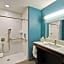 Home2 Suites By Hilton Pensacola I-10 At North Davis Hwy