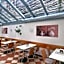 Hotel Claris